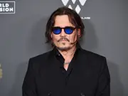 Why ignoring Johnny Depp was never an option: From Hollywood fame to internet obsession