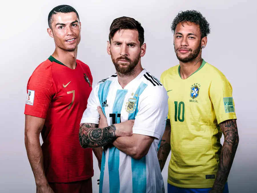 FIFA 2026 | Which team has played most football World Cup penalty shoot-outs? One of top 5 hasn't won a single title