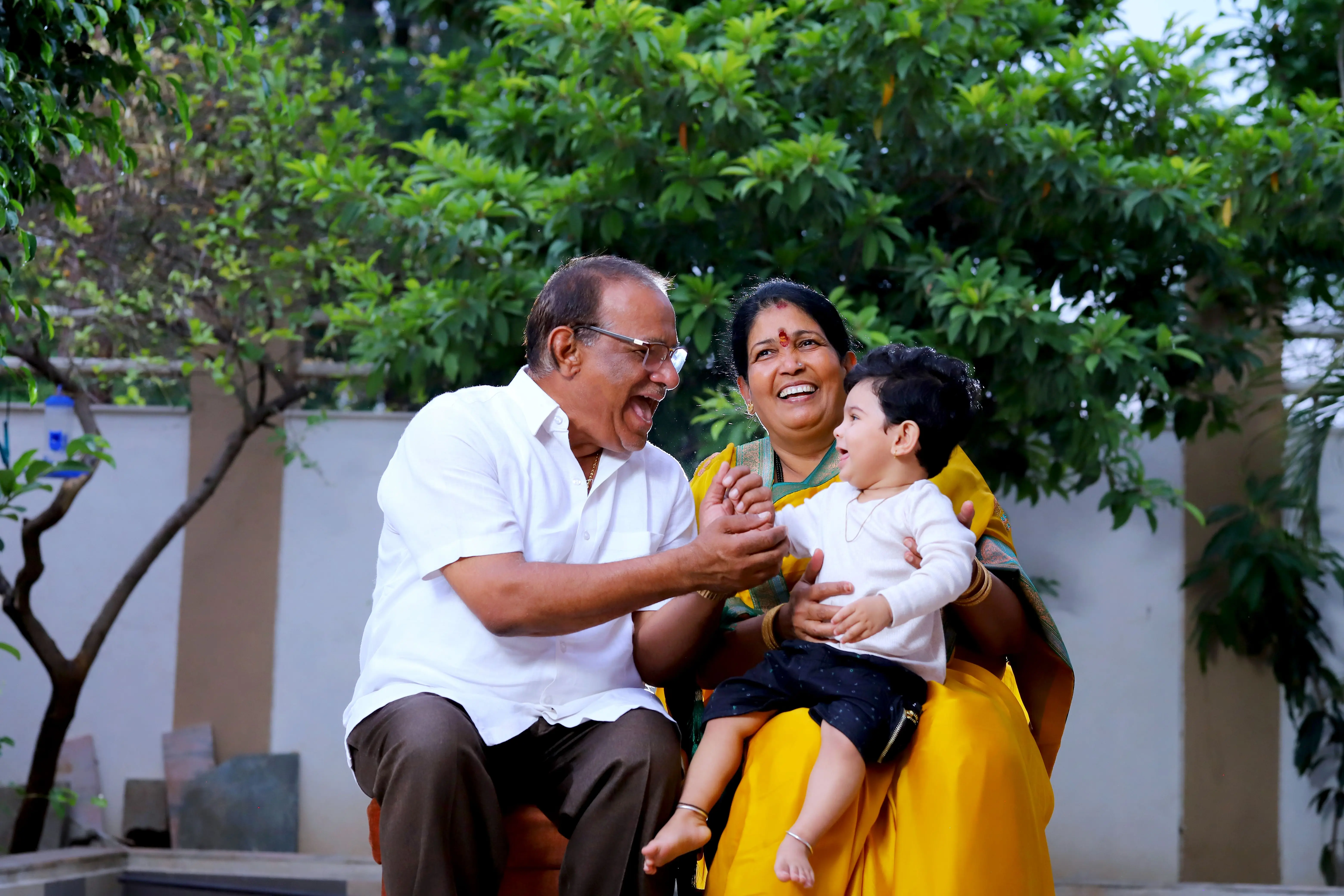 Deduction on Family Pension