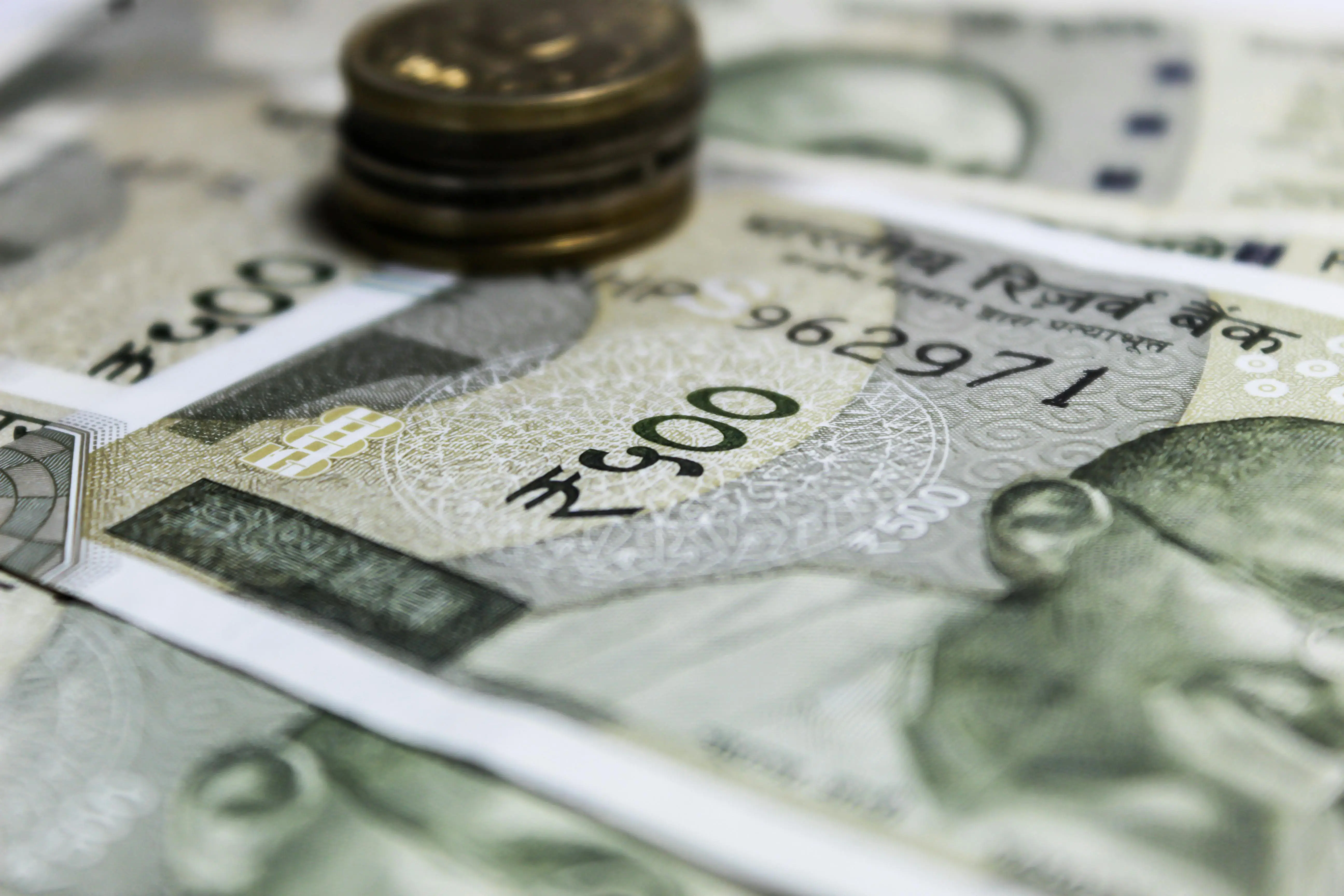 Corporate Contributions to the National Pension System (NPS)