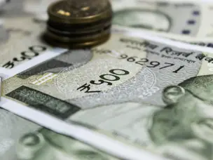 From standard deduction to NPS: 5 tax benefits still available under new regime