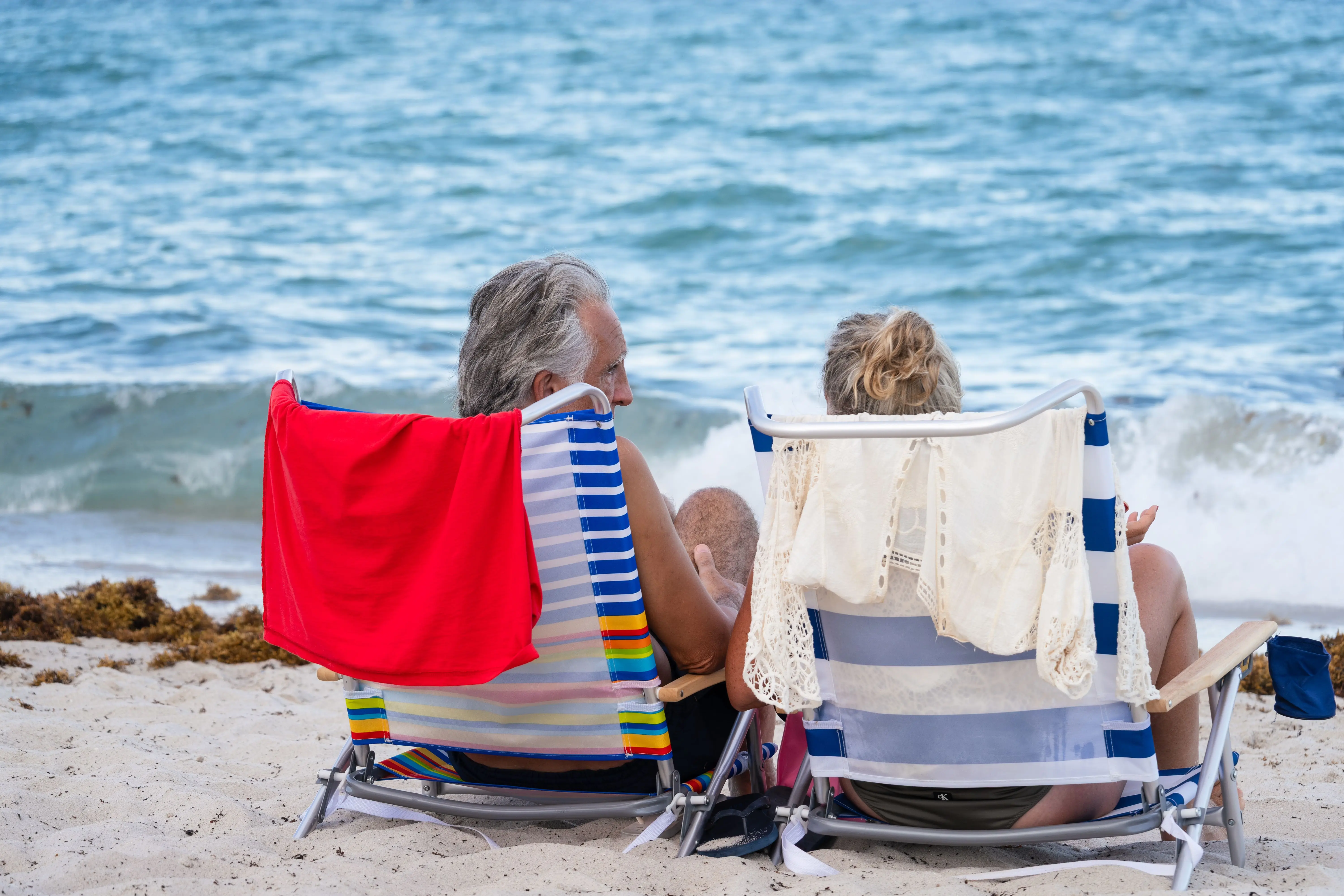 Exemptions on Retirement Benefits