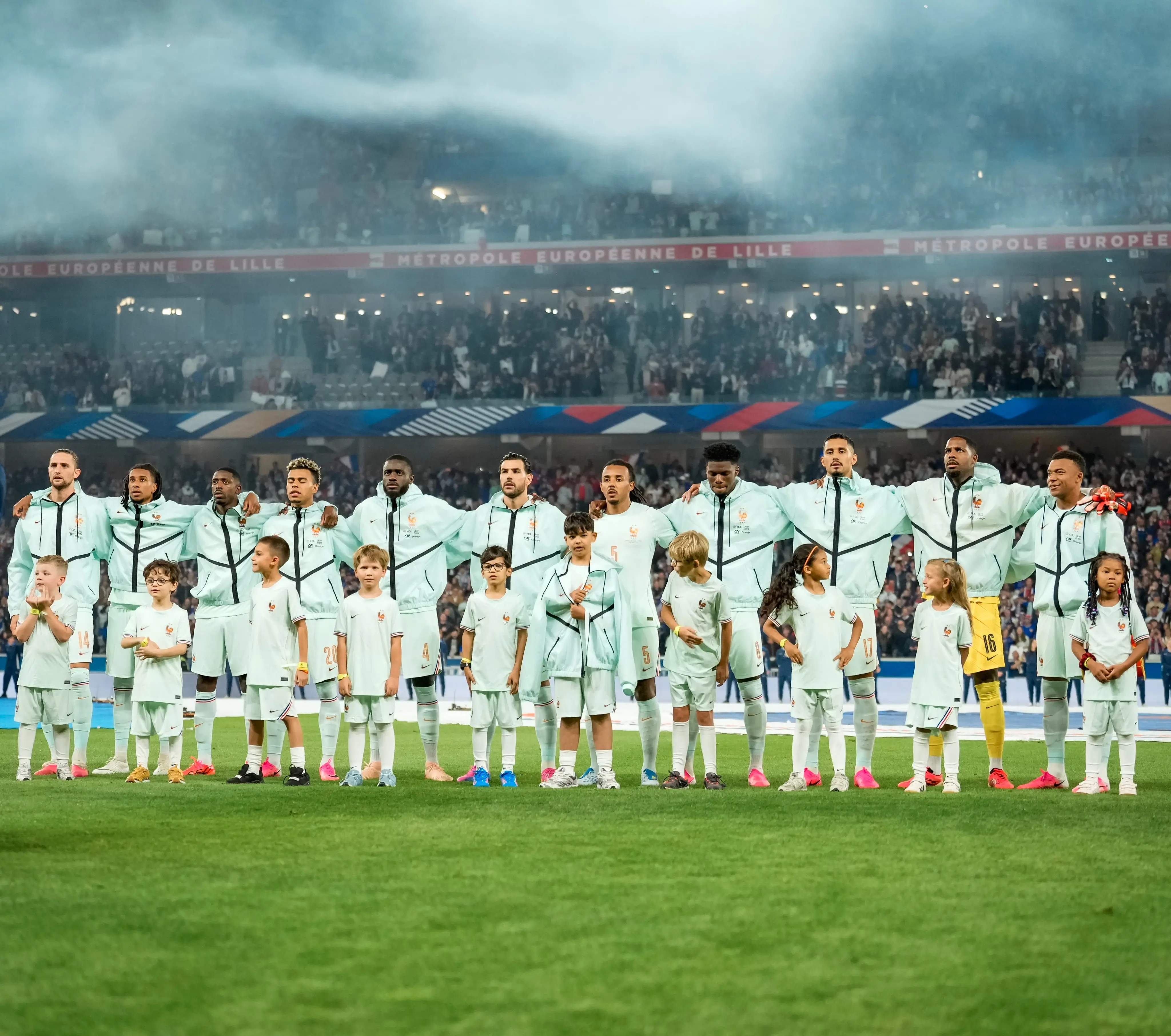 FIFA World Cup's unluckiest player? This 27-year-old player has the most final goals, a hat-trick and still ended up on wrong side of history