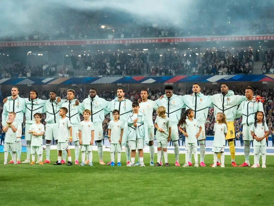 FIFA World Cup's unluckiest player? This 27-year-old player has the most final goals, a hat-trick and still ended up on wrong side of history