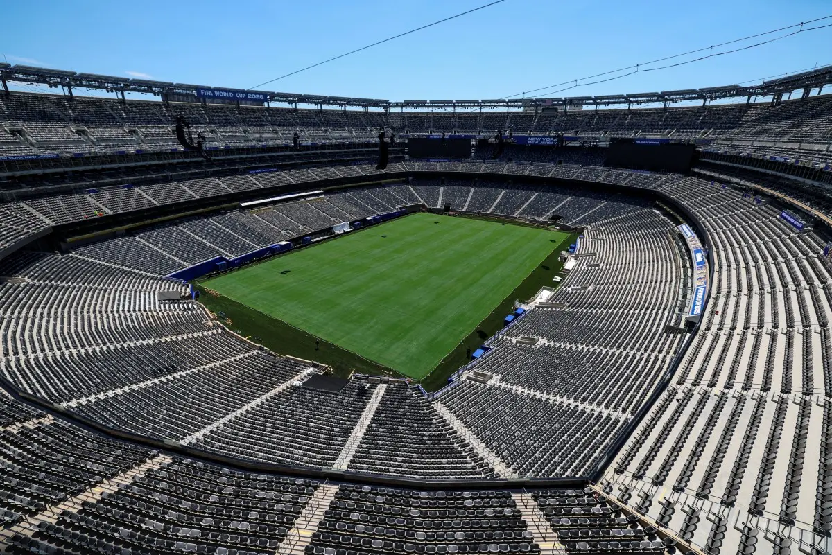 FIFA World Cup ticket controversy: Why 180000 tickets are in resale market