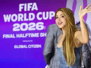 5 reasons why FIFA World Cup 2026 opening ceremony is different from previous editions