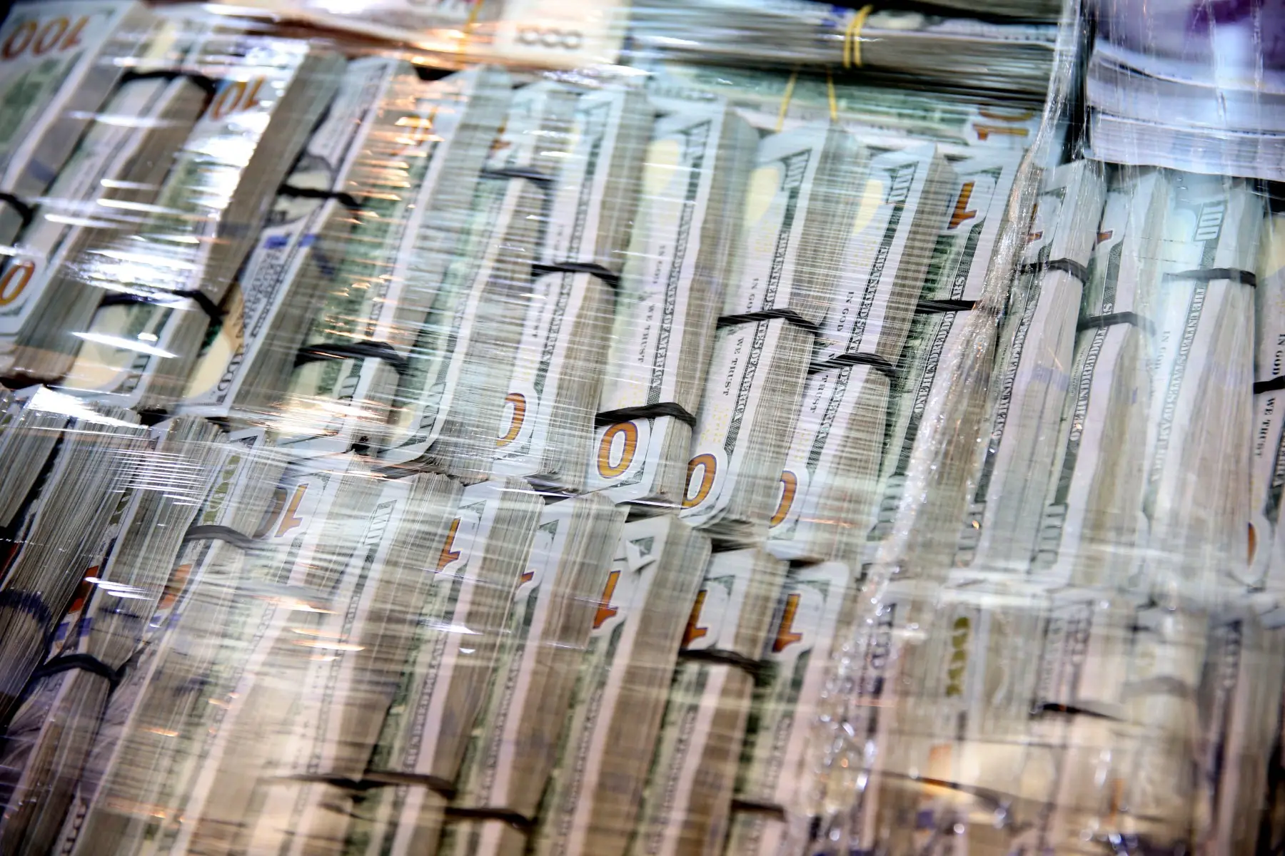 Israeli media claims $3 bn in Iranian assets transferred to Tehran amid ceasefire efforts