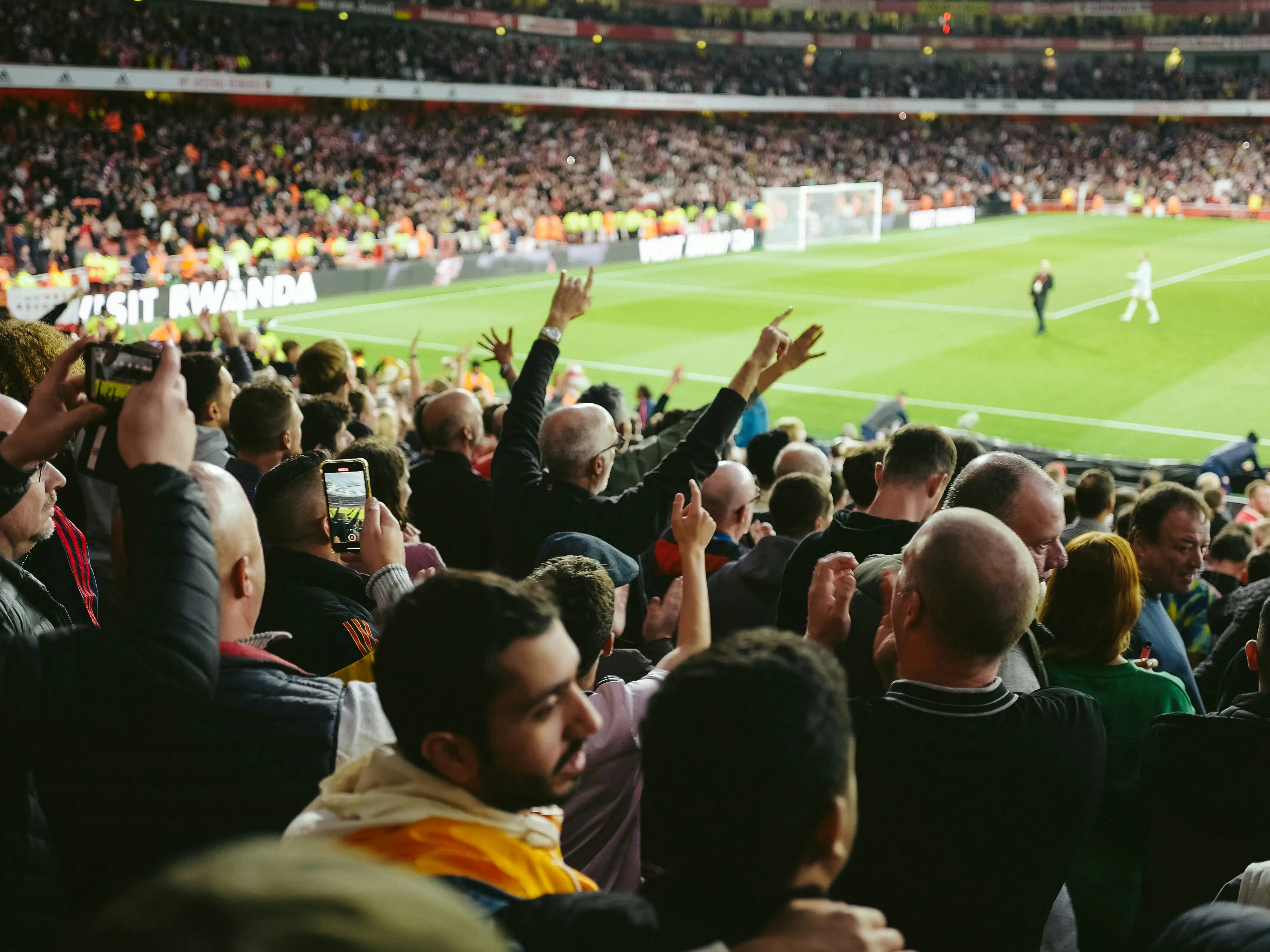 Inside FIFA World Cup 2026: How AI, 3D player models and virtual reality will revolutionise football viewing Inside FIFA World Cup 2026: How AI, 3D player models and virtual reality will revolutionise football viewing