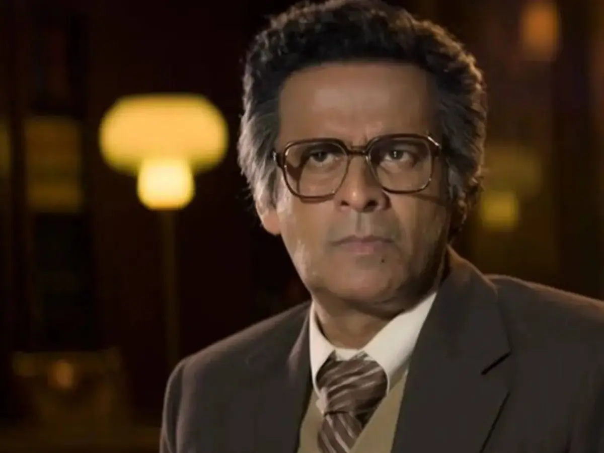 Miss the 1990s? Governor makers slash ticket prices to just Rs 50
