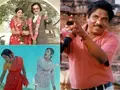 Remembering Bharathiraja: 5 iconic films directed by the Tamil cinema legend