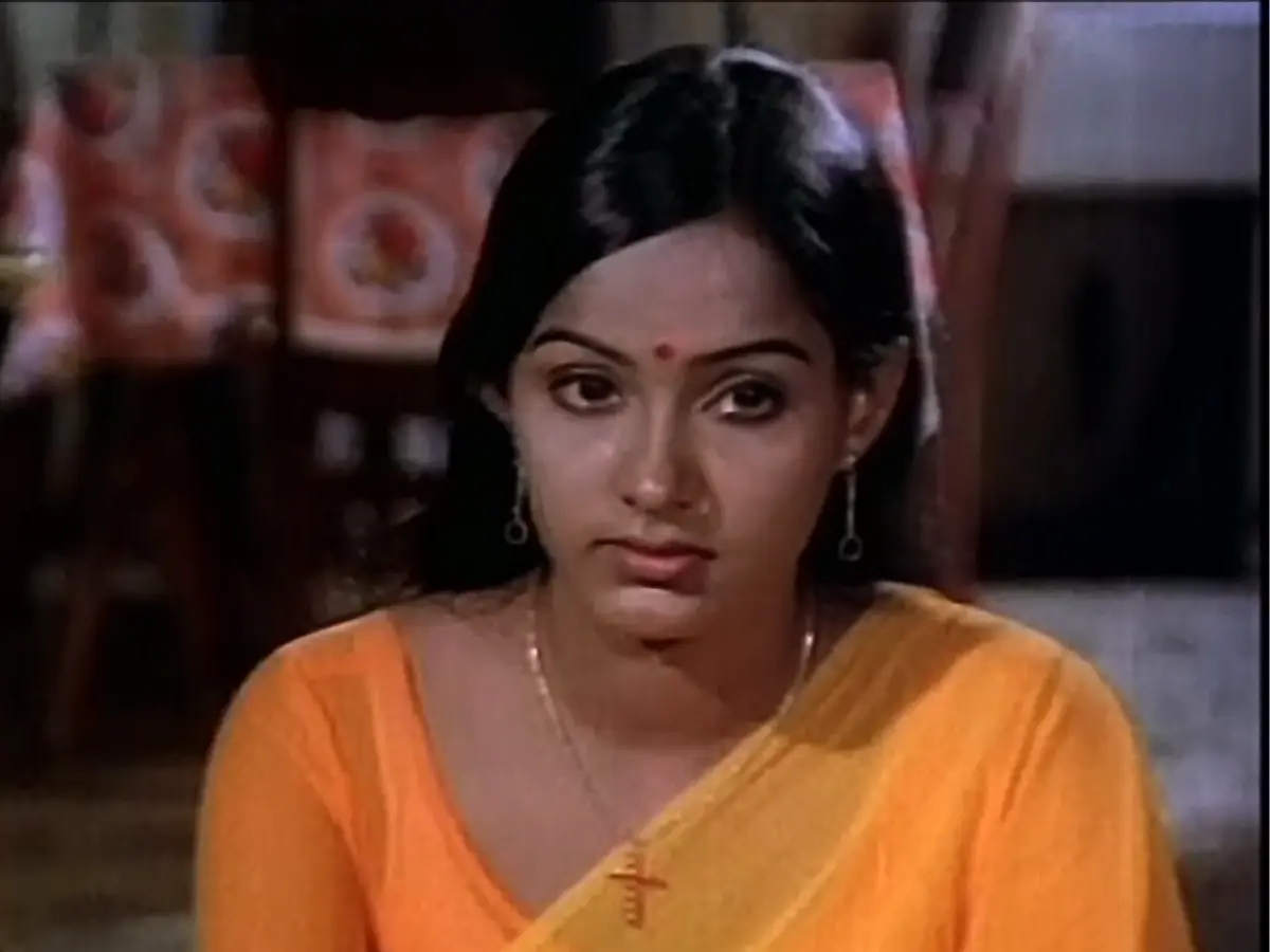 Alaigal Oivathillai (1981)