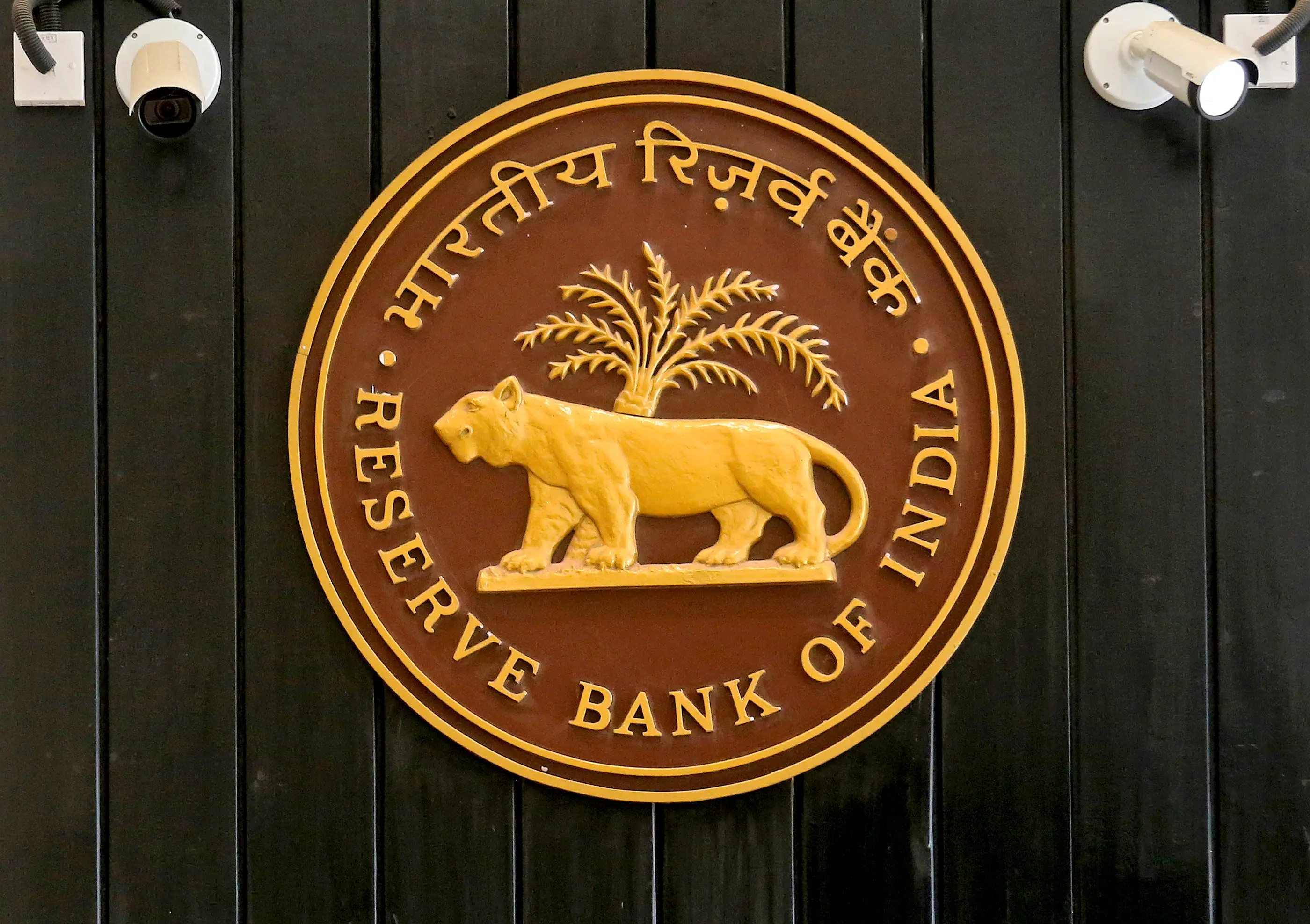 Big boost for Rupee? RBI's forex push could bring $55–65 billion inflows in FY27, says SBI
