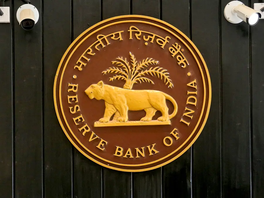 Big boost for Rupee? RBI's forex push could bring $55–65 billion inflows in FY27, says SBI
