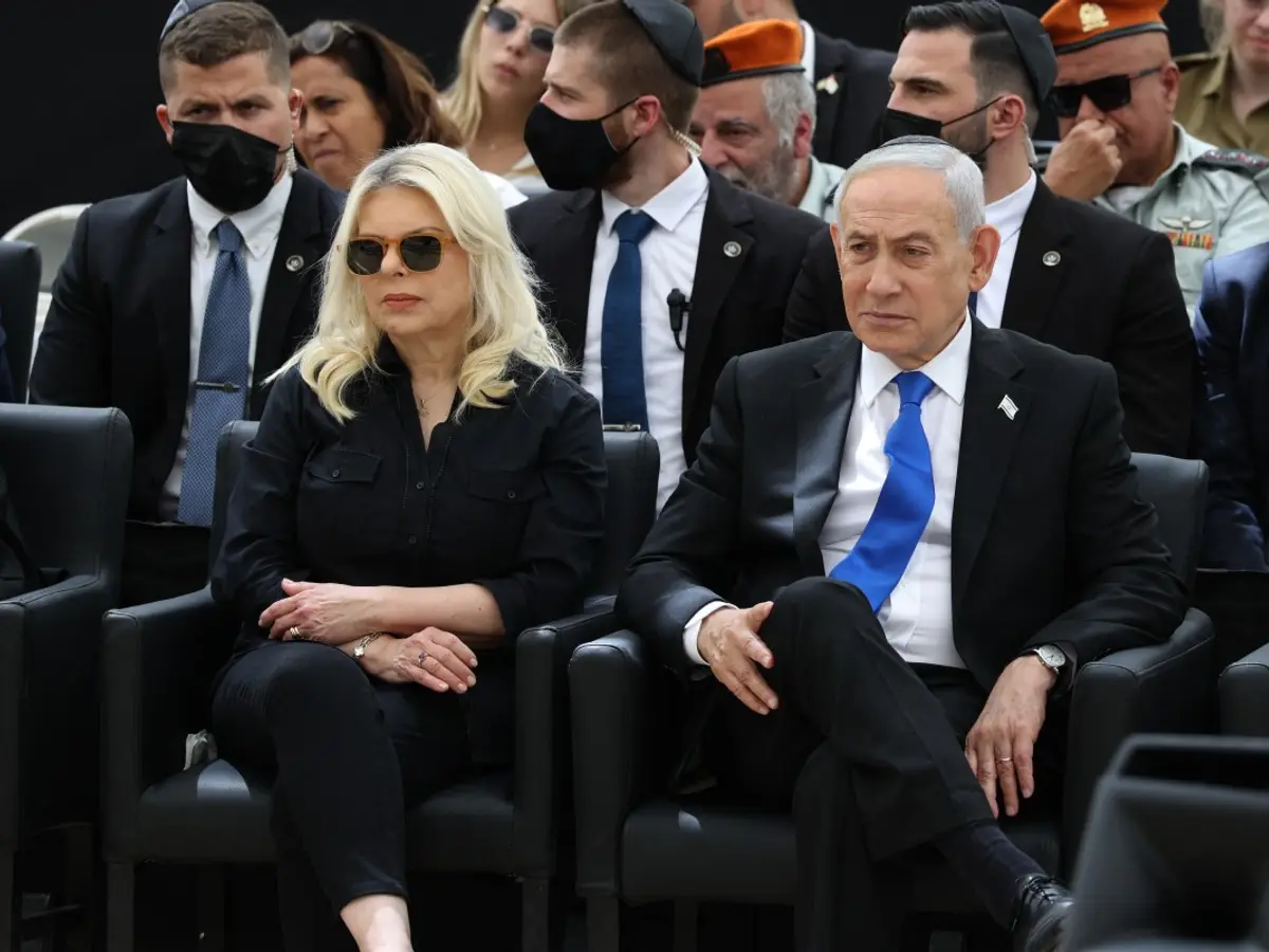 Likud confirms Netanyahu re-election bid after Trump casts doubt on future