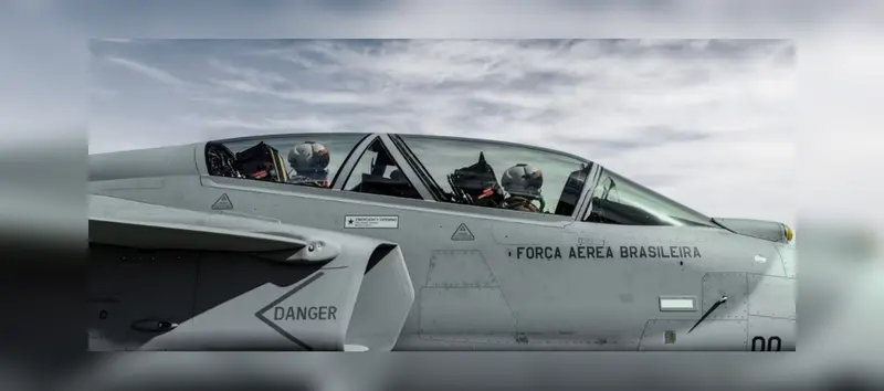 Sweden’s Saab in ‘continuous’ talks with India for Gripen E fighter jets Sweden’s Saab in ‘continuous’ talks with India for Gripen E fighter jets