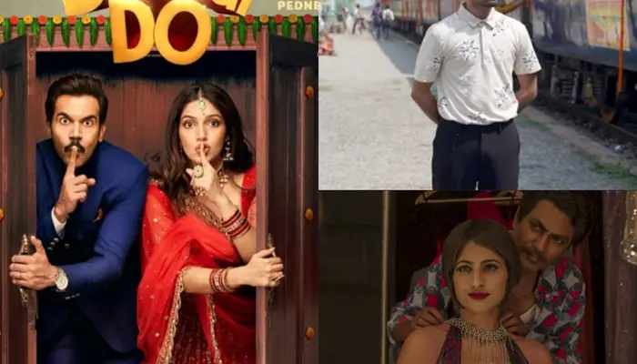 Pride Month special: Bollywood queer characters who deserve their own spin-off