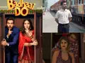 Pride Month special: Bollywood queer characters who deserve their own spin-off