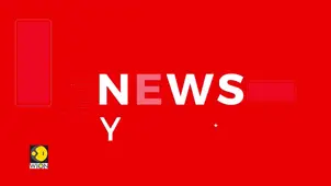 BREAKING: Another Vessel With Indian Crew Attacked Off Oman Coast, Third Incident In Region