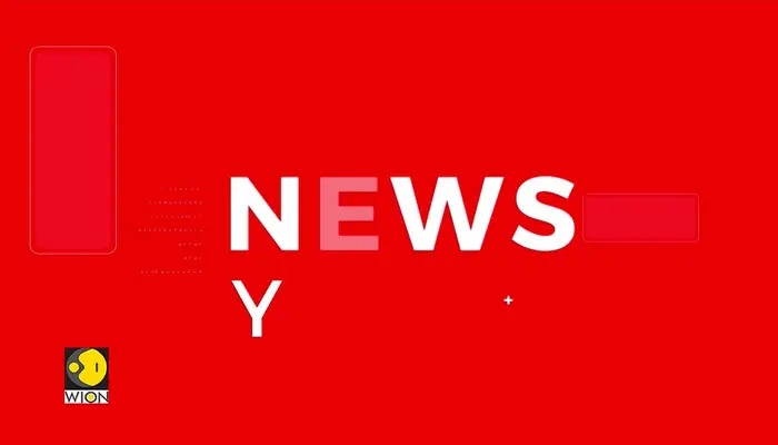 BREAKING: Another Vessel With Indian Crew Attacked Off Oman Coast, Third Incident In Region