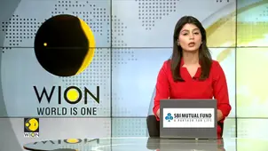 BREAKING: India Stresses Freedom Of Navigation at UN, 3 Tankers With Indian Crew Attacked In 3 Days 