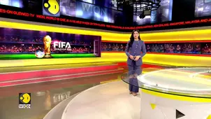 4 Indian-Origin Players Set to Feature in FIFA World Cup Squads Across Nations