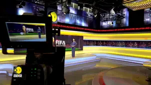 FIFA World Cup 2026: The New Rules Every Football Fan Must Know