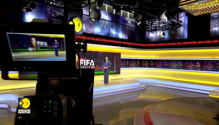 FIFA World Cup 2026: The New Rules Every Football Fan Must Know