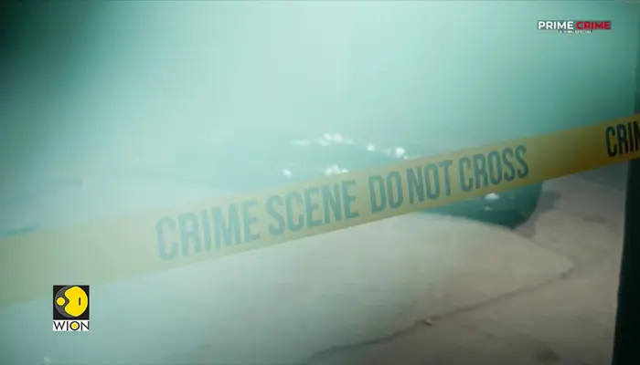West Bengal to Delhi: 1400 Km Travel to Murder a Professor, But Why?
