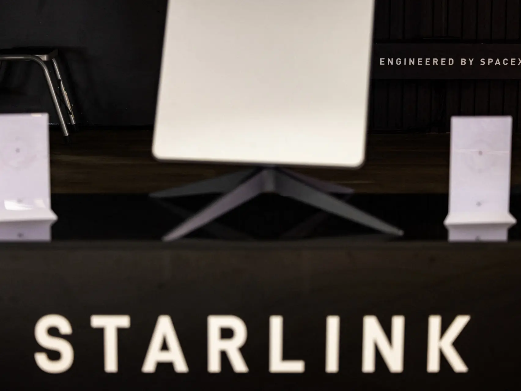 India withholds final clearances for Elon Musk’s Starlink over West Asia war use: Report