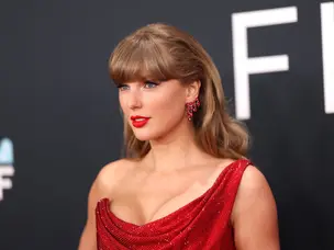 Taylor Swift's net worth: A look at how the 'Lover' singer built a billion-dollar empire