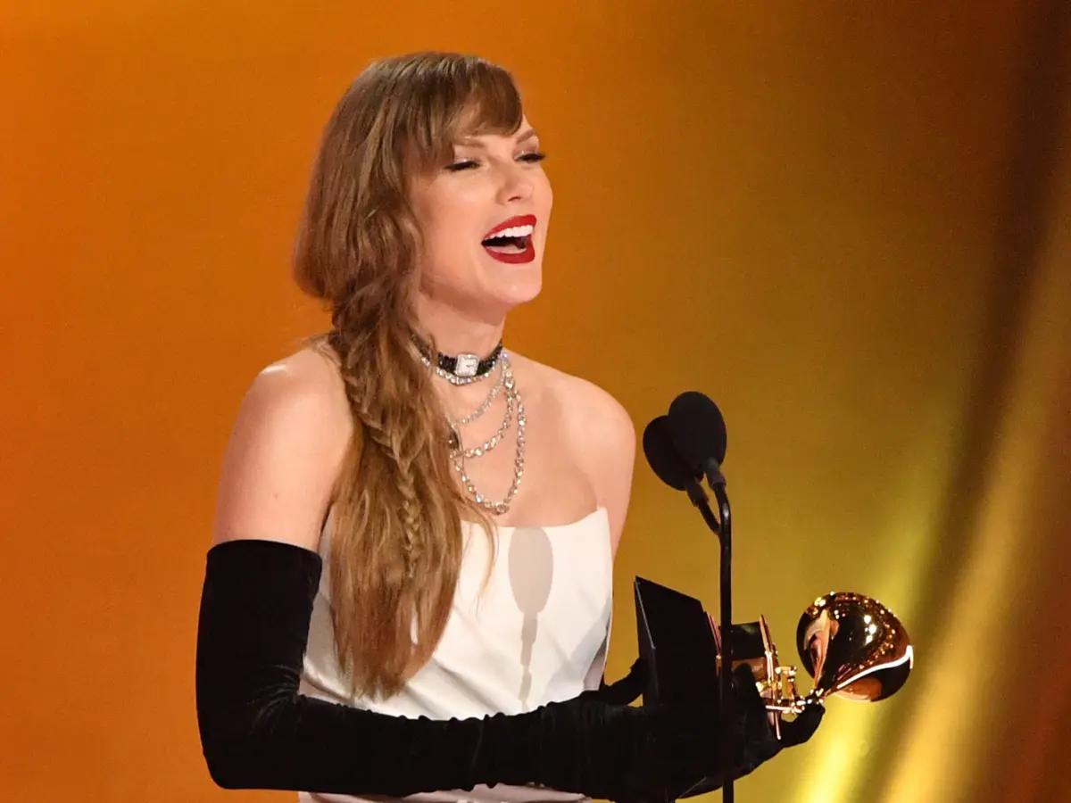 Awards and achievements