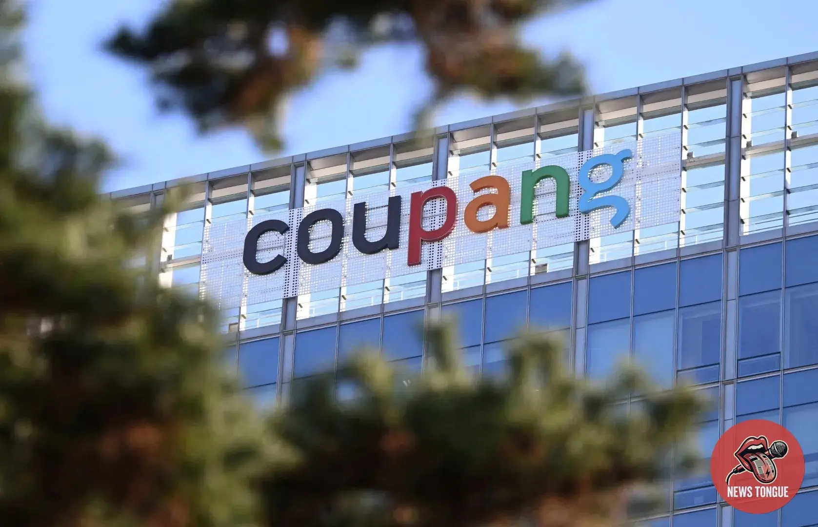 South Korea hits e-commerce giant with record $400m fine over data leak, nearly 37.5m users affected