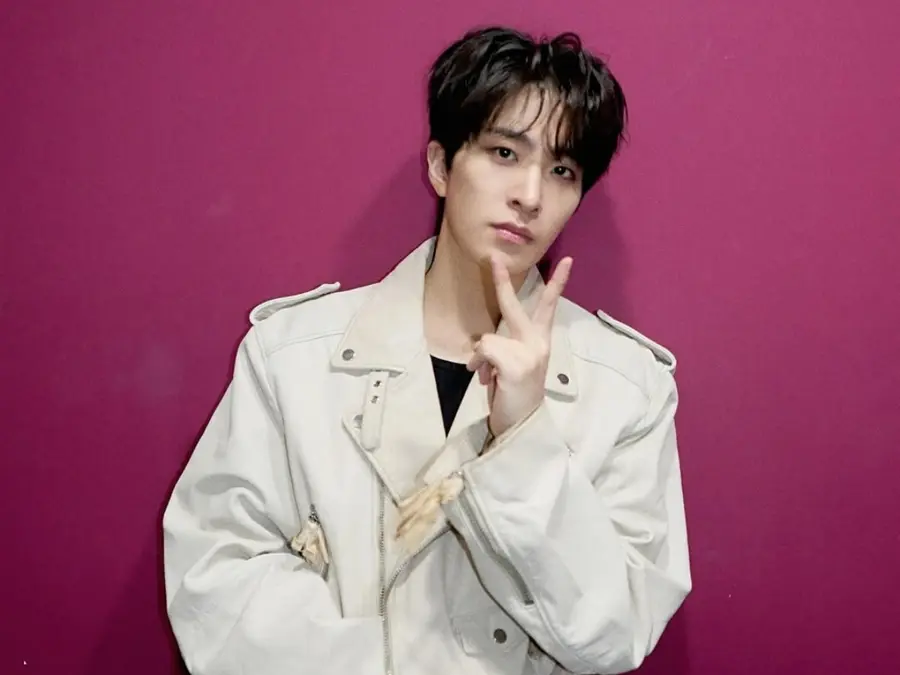 GOT7's Youngjae calls out production company of Dream High season 2 over unpaid fees