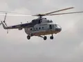 India vs Pakistan: Mi-17 crash history, fleet strength, key features and security concerns - What do we know?