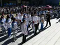 China's Gaokao vs India's JEE: Comparing the world's toughest entrance examinations