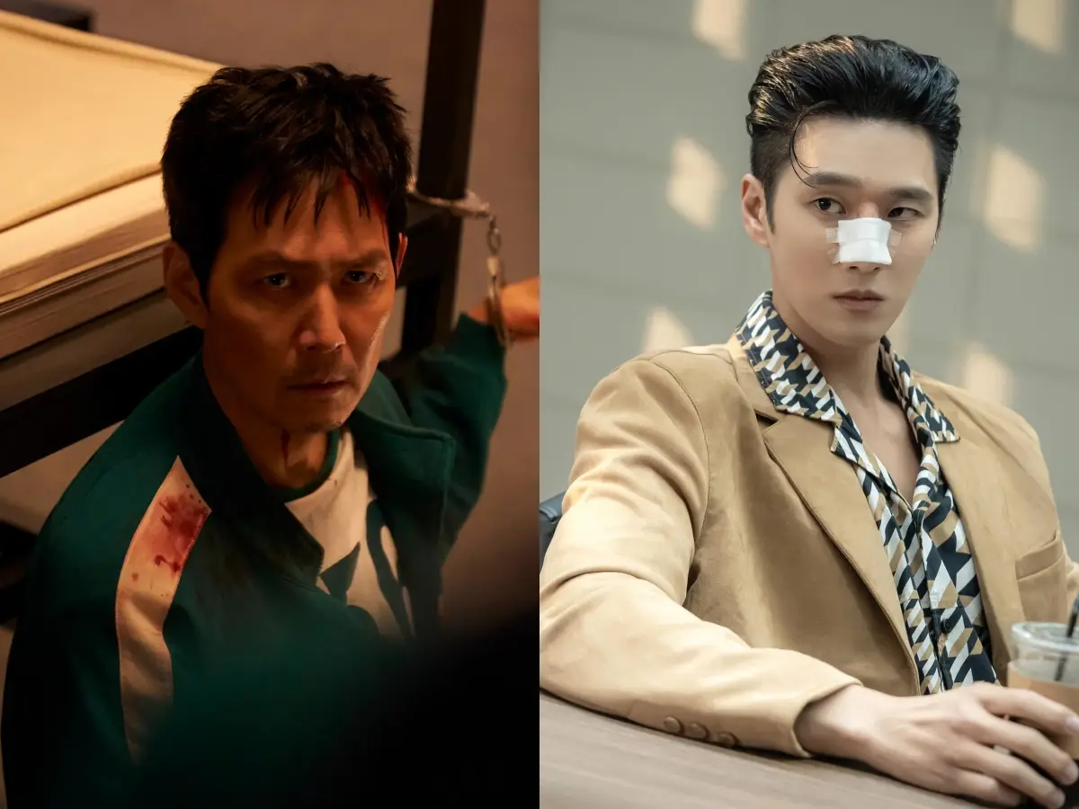 K-Drama landscape is evolving with multiple seasons leading the way- Here's why