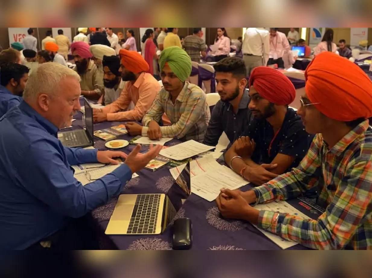 Quebec to reopen permanent residence pathway from July 2. How will it benefit Indians | WION Horizons