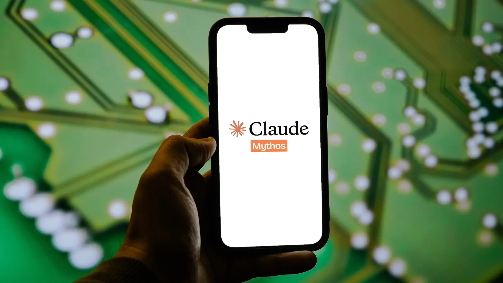‘Despite safety concerns’: Why is Anthropic’s ‘dangerous’ Mythos AI now available to the public through Claude Fable 5?