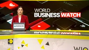 India's War Industry Is Now Export-Ready 