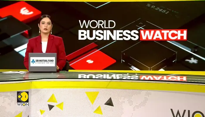 India's War Industry Is Now Export-Ready