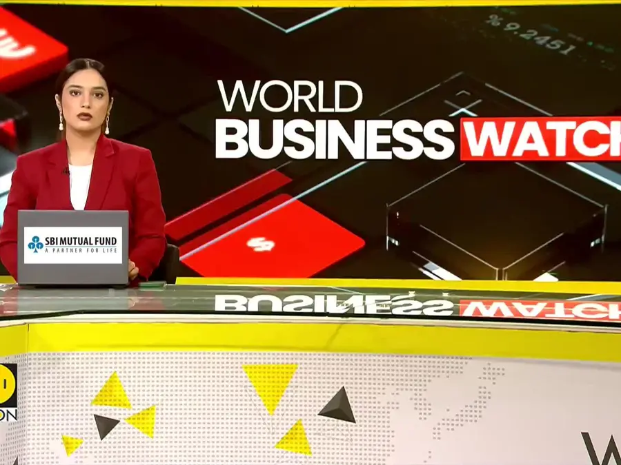India's War Industry Is Now Export-Ready 