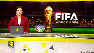 FIFA WC 2026: Meet The Young Stars Ready To Shine In 2026 