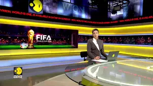 FIFA WC 2026: South Korea Begins World Cup Campaign Against Returning Czechia