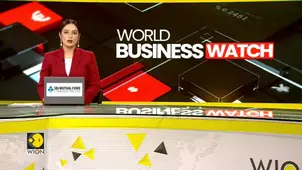 Shell CEO: Oil Market Missing One Billion Barrels