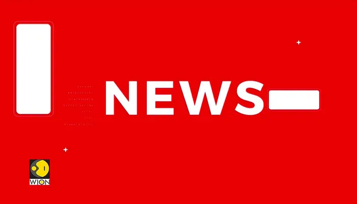 Breaking: India Lodges Another Protest Against US Attacks On Ships With Indian Crew