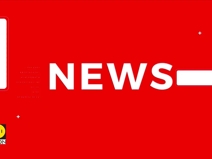 Breaking: India Lodges Another Protest Against US Attacks On Ships With Indian Crew 