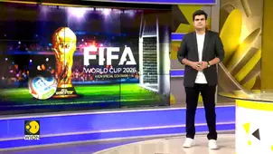 FIFA World Cup 2026: US To Kick Off FIFA World Cup Against Paraguay in Los Angeles