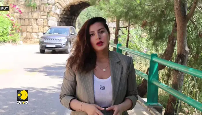 Iran Already Has Two 'Nuclear Weapons,' Does It Have A Third? 