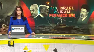 US-Iran War: Has Iran Become Trump's Vietnam? | Iran Deal Rests on Mojtaba Khamenei's Approval Now?