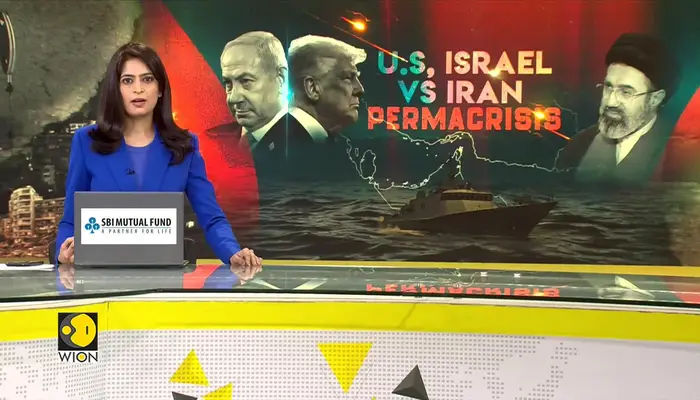 US-Iran War: Has Iran Become Trump's Vietnam? | Iran Deal Rests on Mojtaba Khamenei's Approval Now?